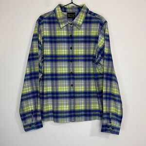 The Vermont Flannel Co.